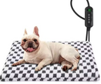 Heated Pet Mat