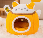 Cute Pet Bed