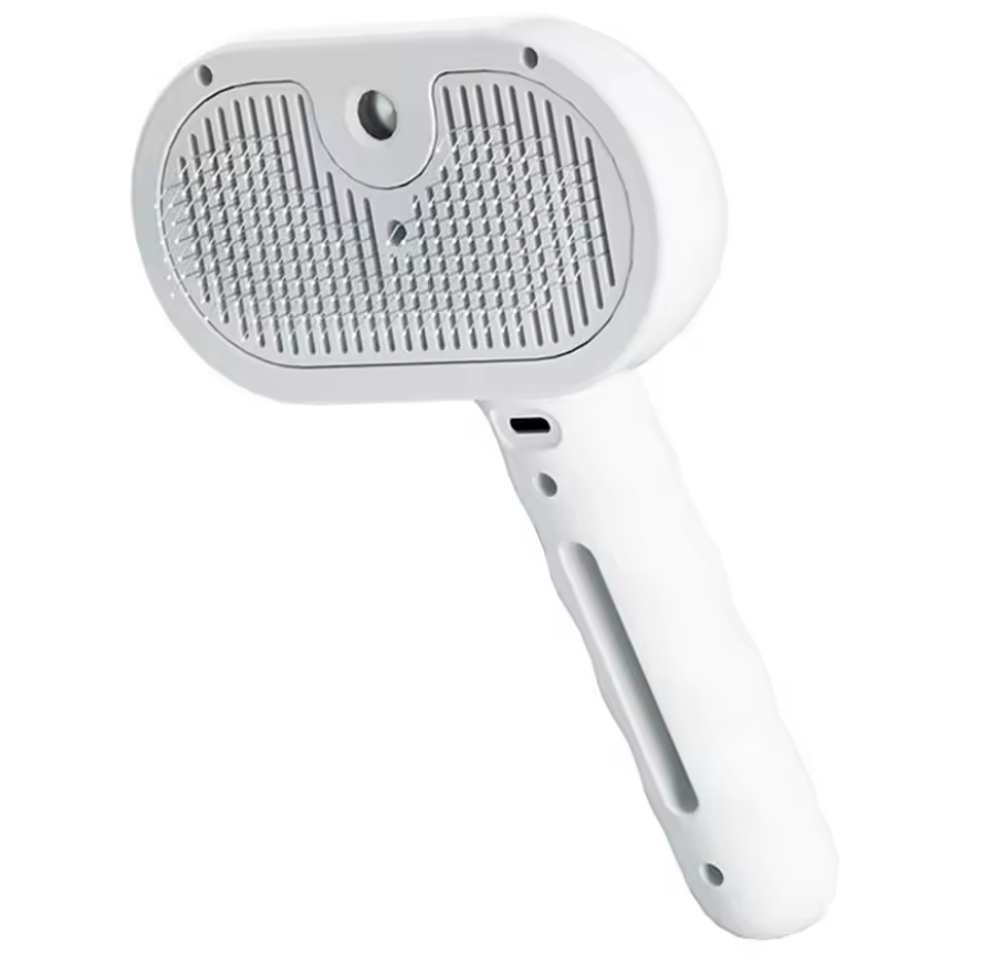 Shedding Removal Tool