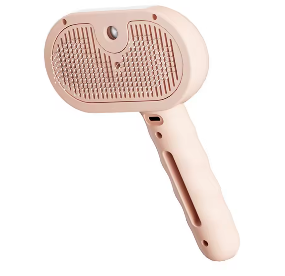 Shedding Removal Tool