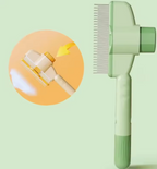 Trendy Pet Hair Comb