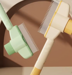 Trendy Pet Hair Comb