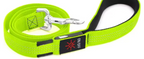 LED Light-up Pet Safety Leash